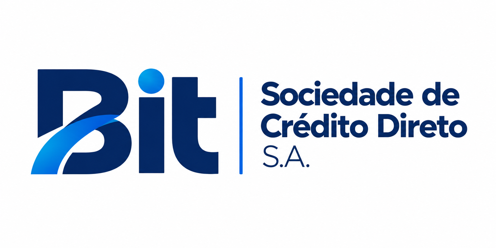 Bit Scd Bit Sociedade de Credito Direto S.a.